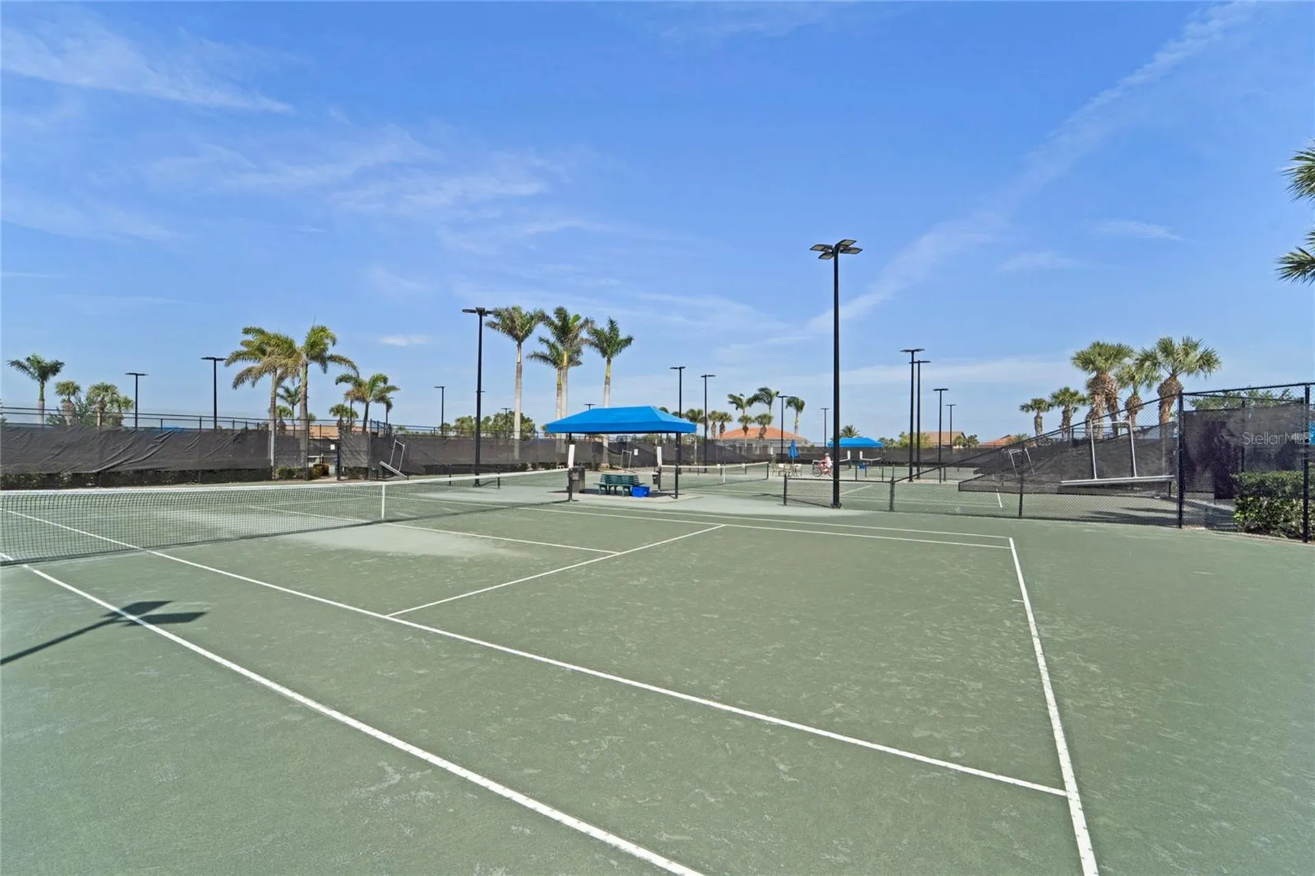 13908 Alafaya Street Venice FL 34293