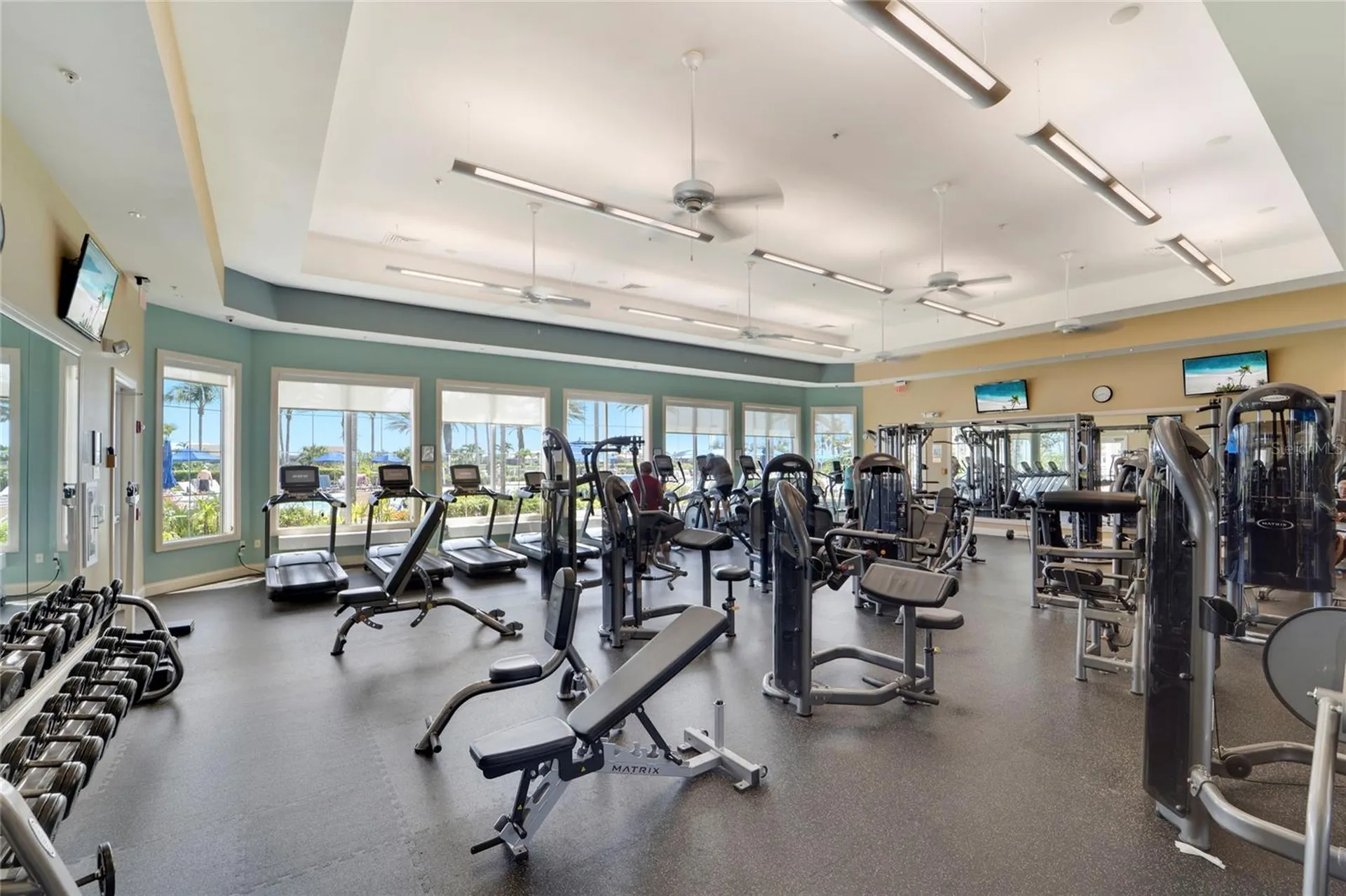 13908 Alafaya Street Venice FL 34293