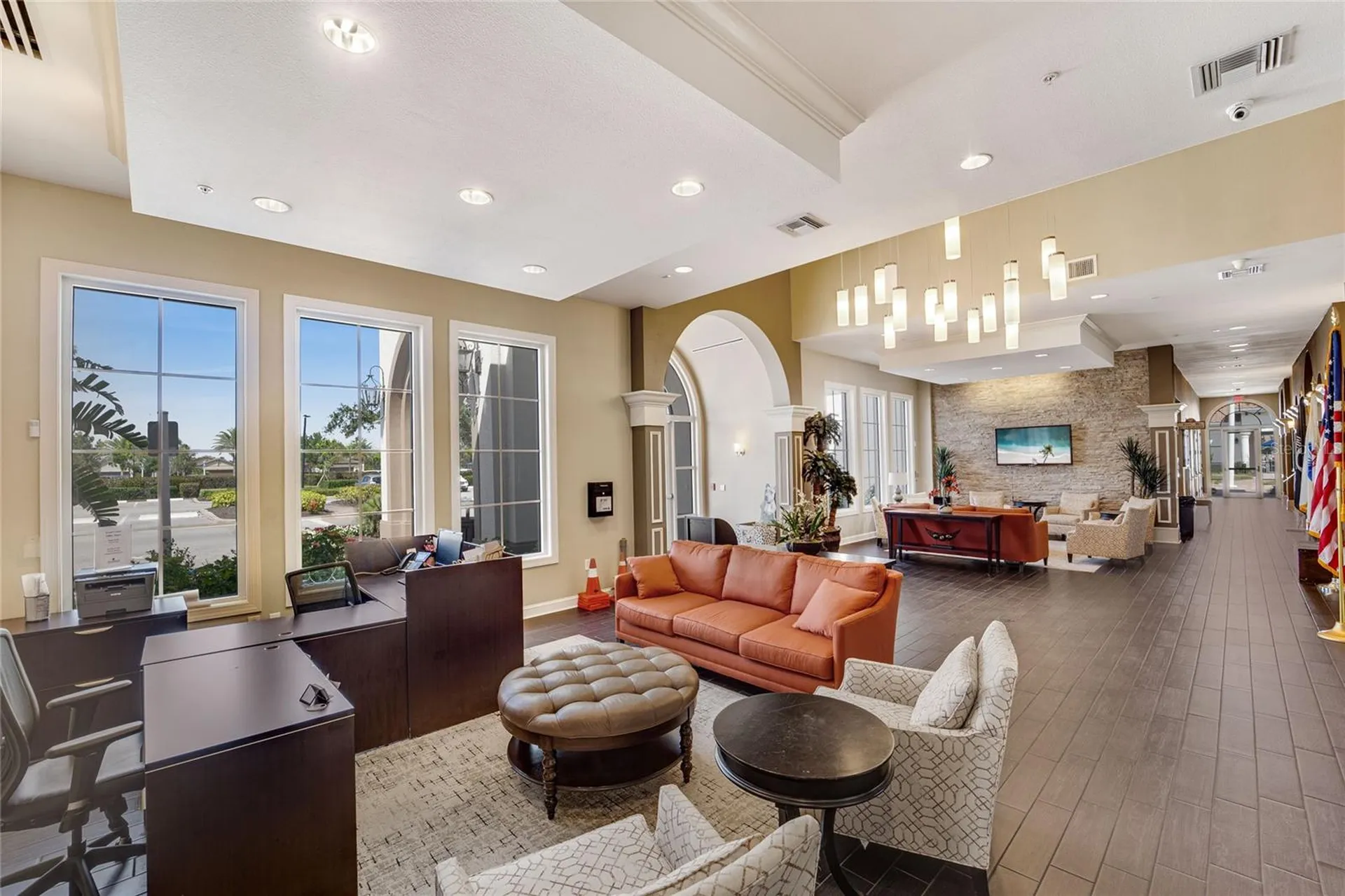 13908 Alafaya Street Venice FL 34293