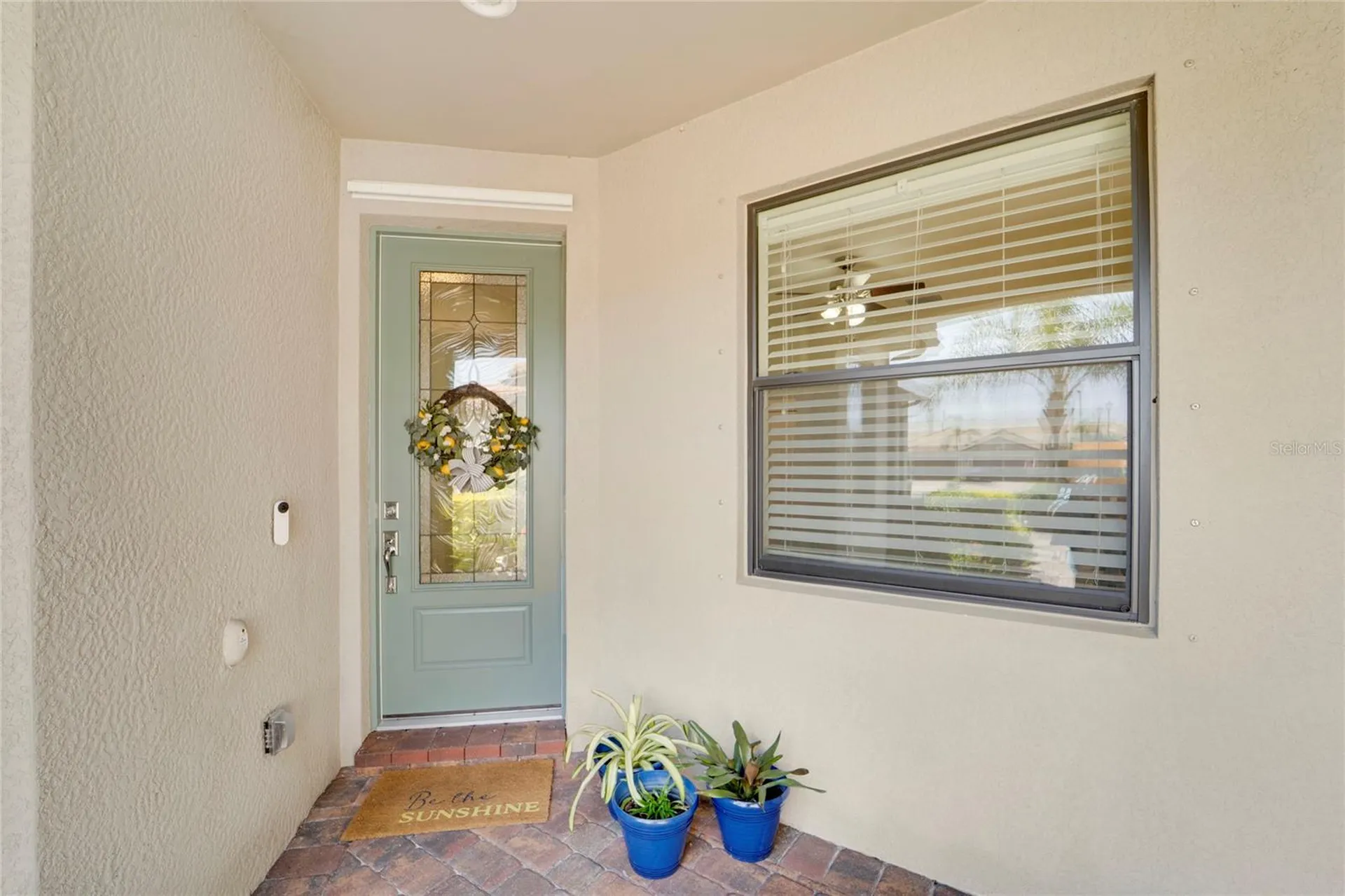 13908 Alafaya Street Venice FL 34293