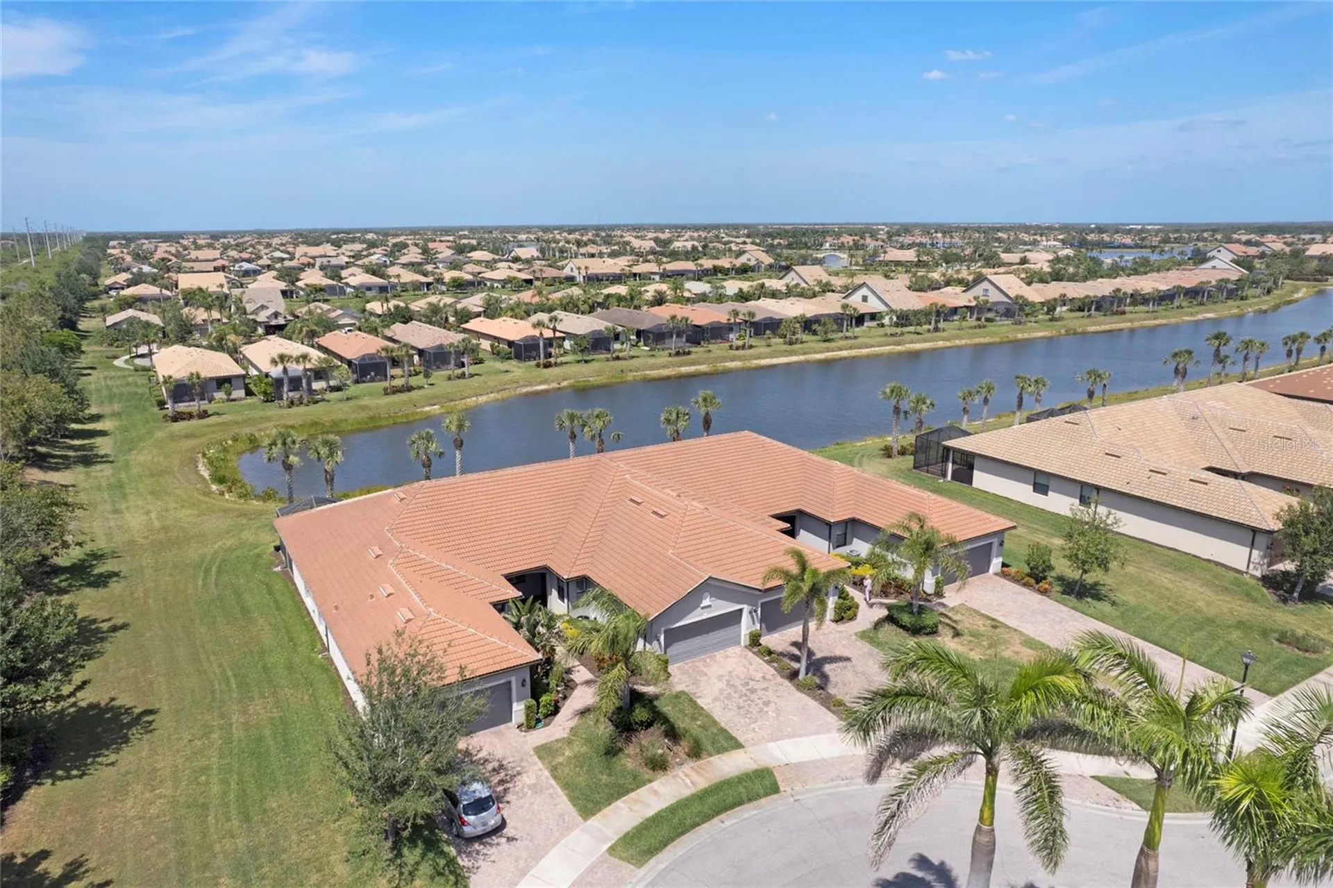 13908 Alafaya Street Venice FL 34293