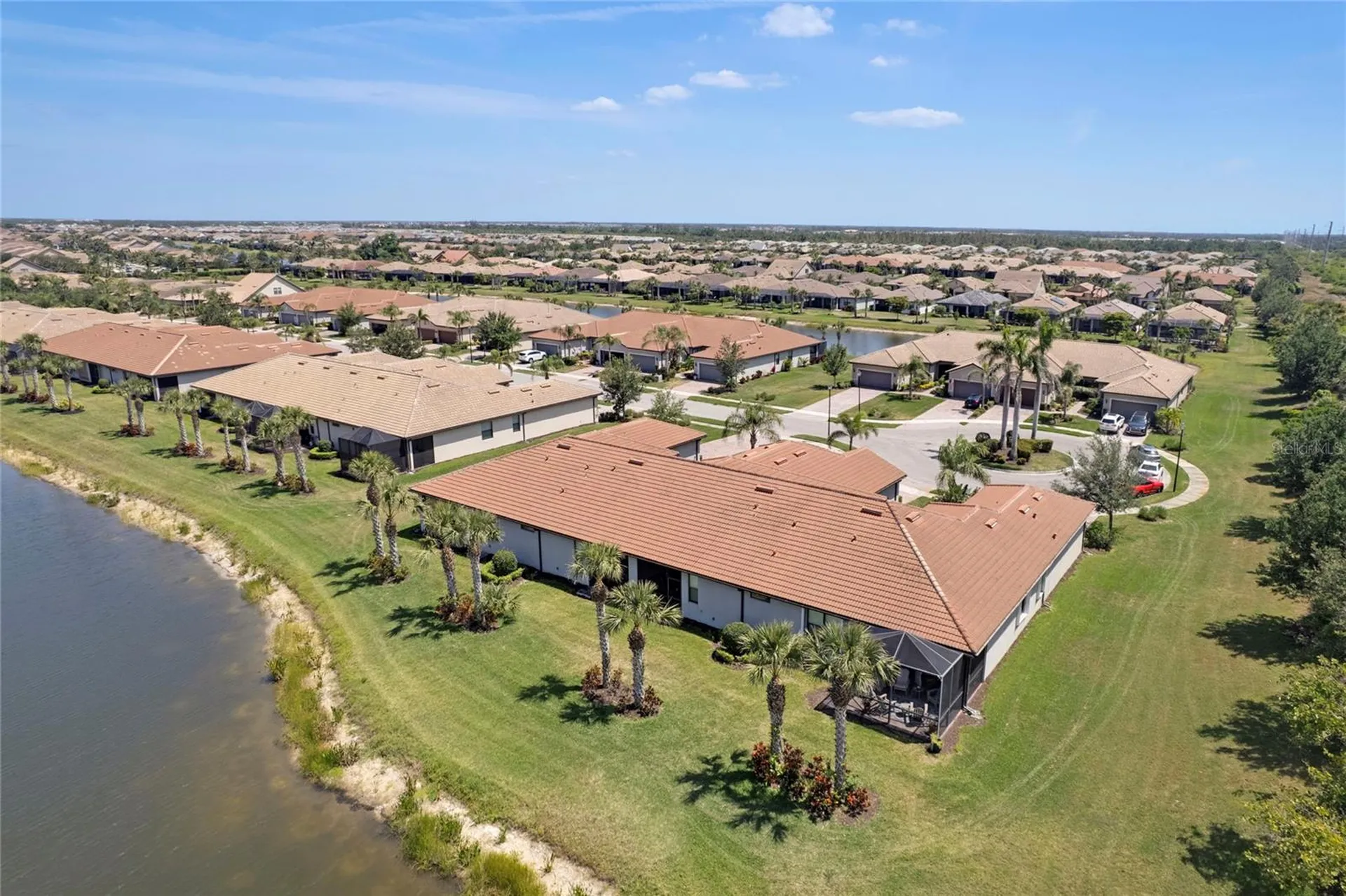 13908 Alafaya Street Venice FL 34293