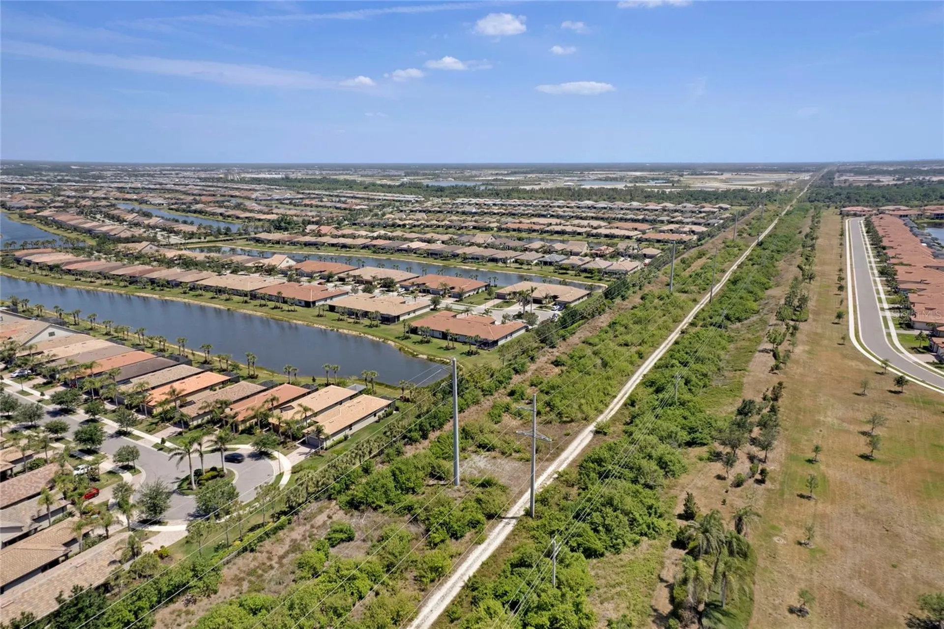 13908 Alafaya Street Venice FL 34293