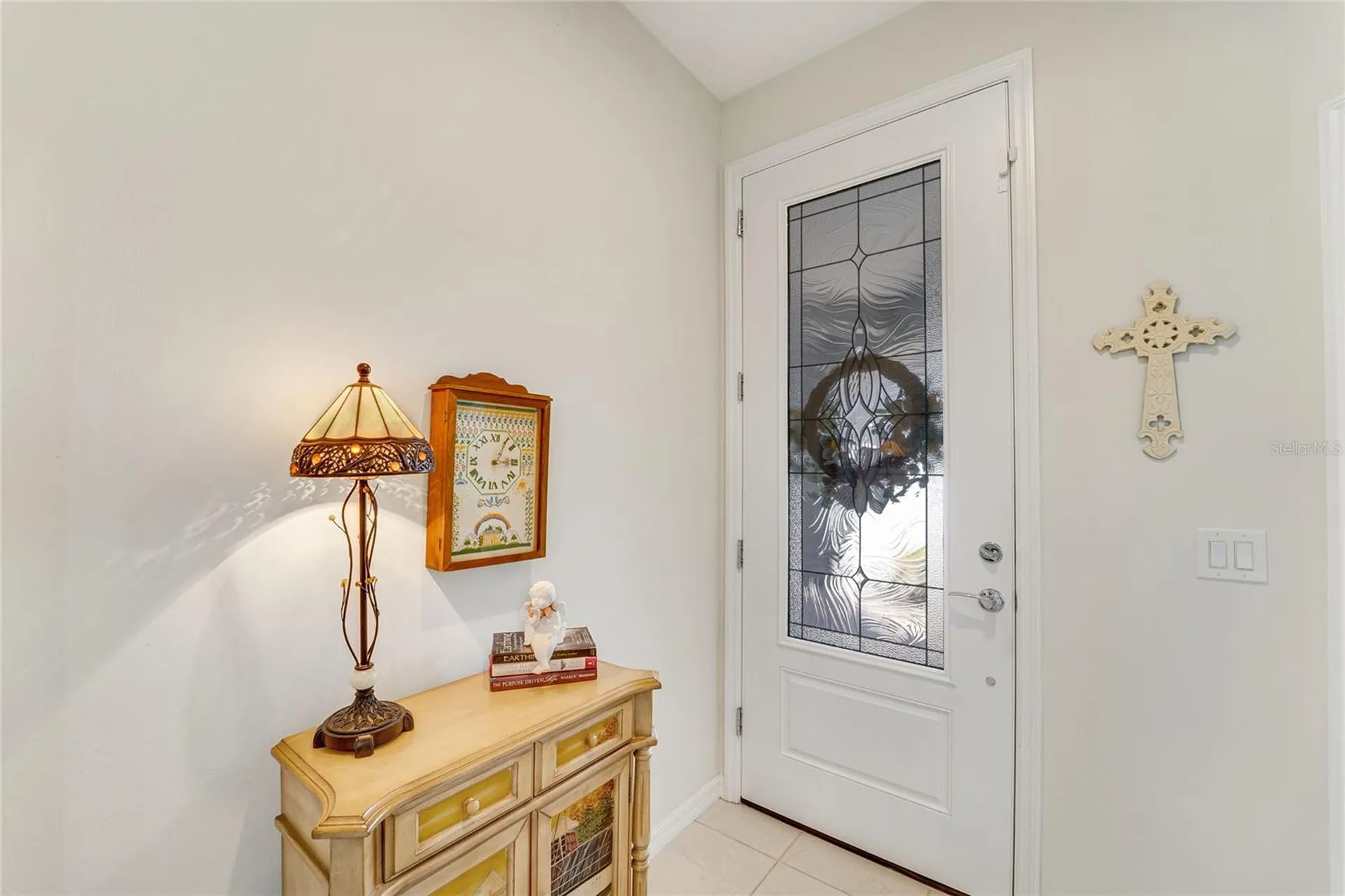 13908 Alafaya Street Venice FL 34293