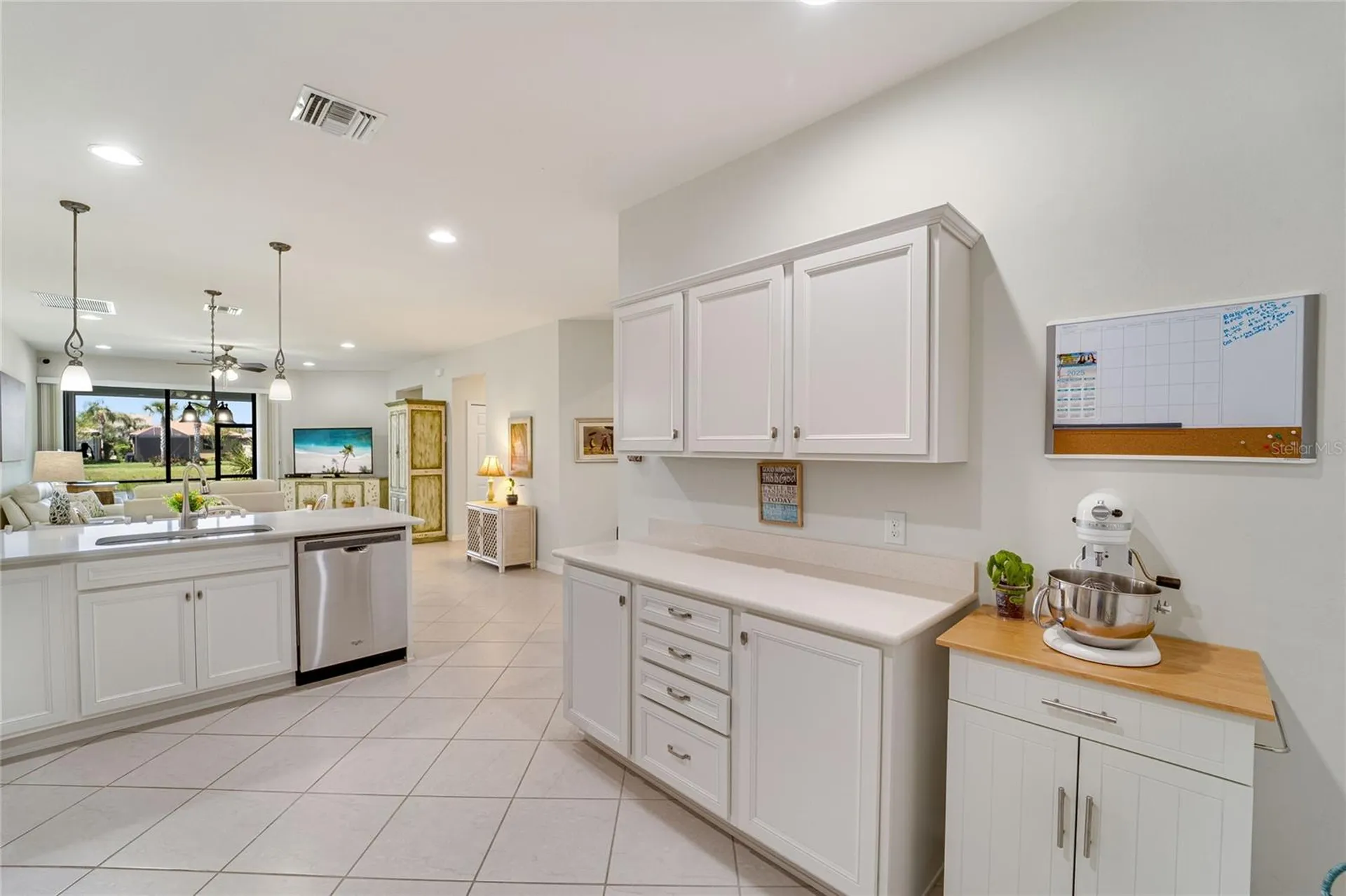 13908 Alafaya Street Venice FL 34293