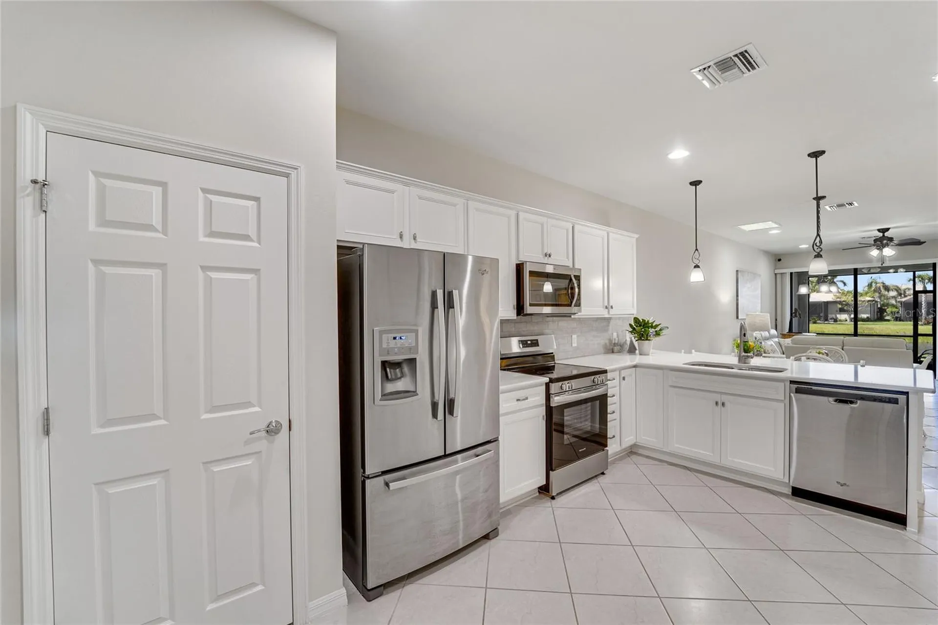 13908 Alafaya Street Venice FL 34293