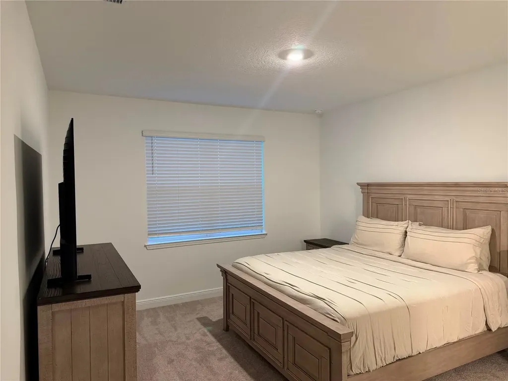 2189 Sunshine Peak Drive Minneola FL 34715