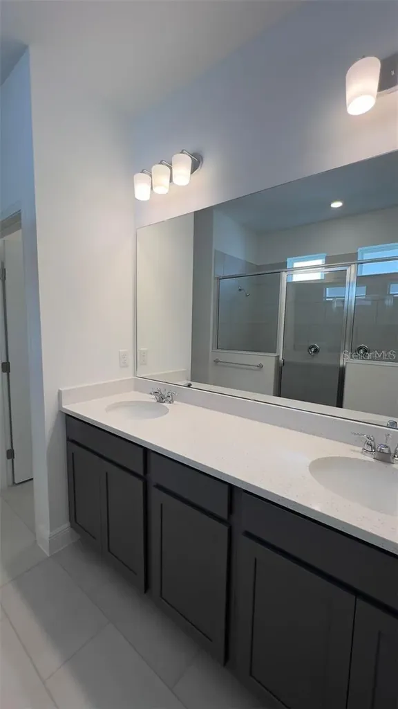 2189 Sunshine Peak Drive Minneola FL 34715