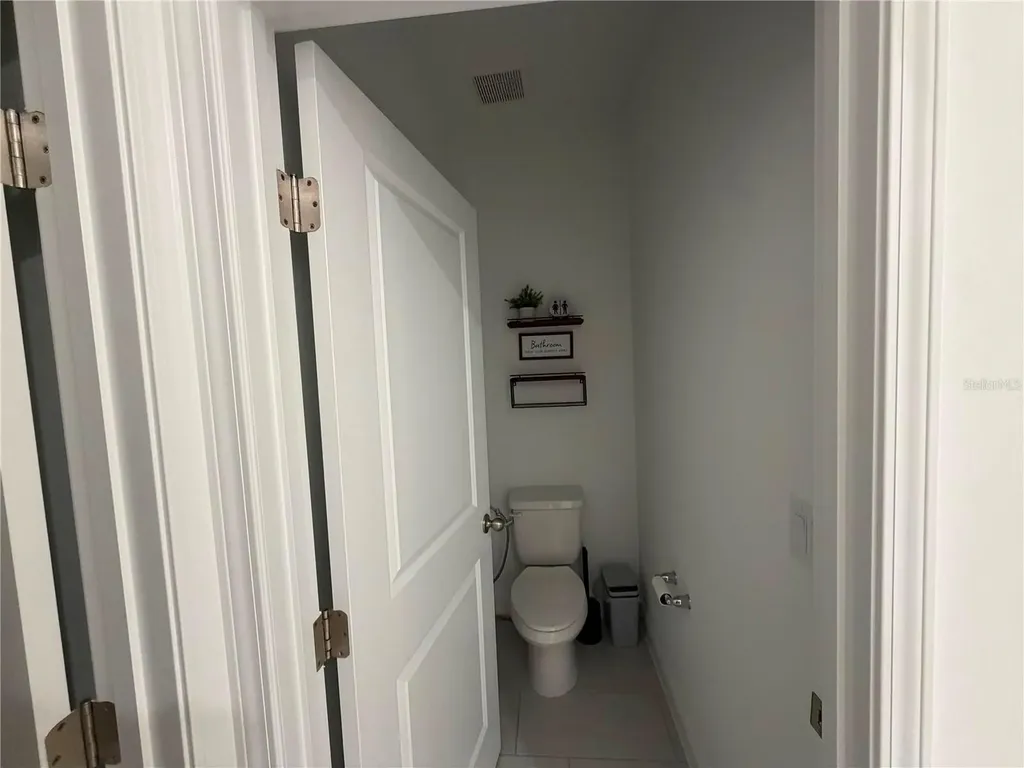 2189 Sunshine Peak Drive Minneola FL 34715