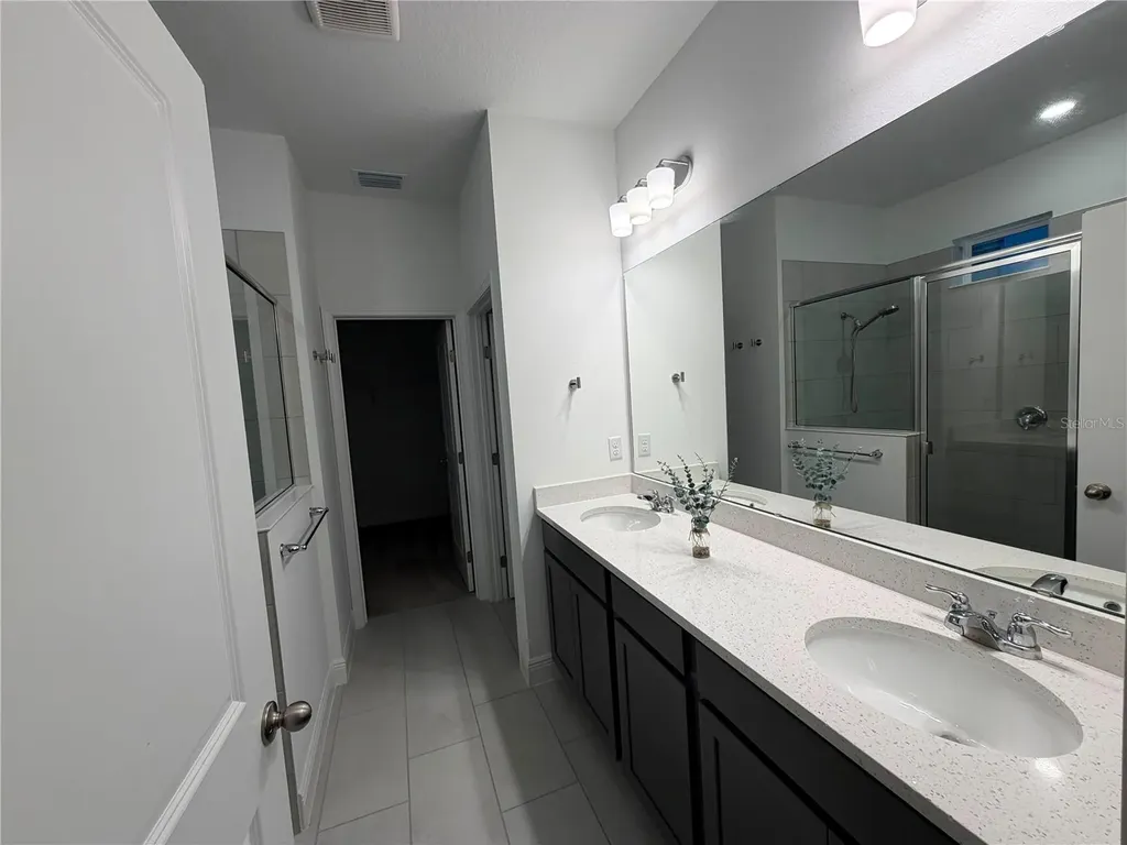 2189 Sunshine Peak Drive Minneola FL 34715