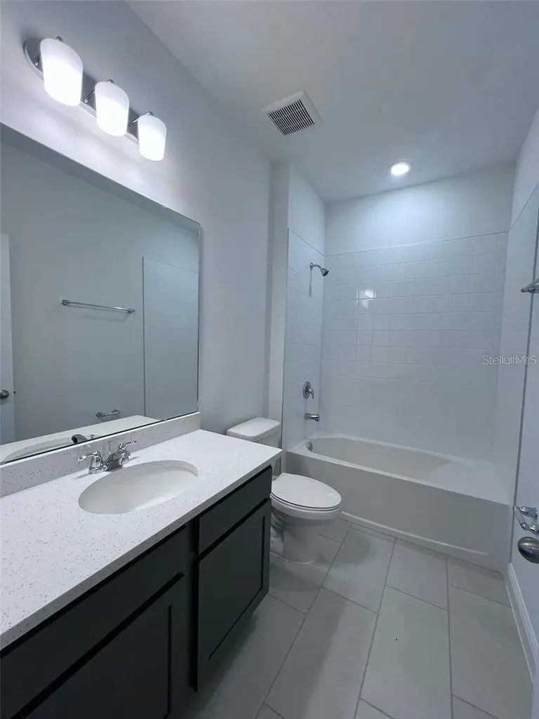 2189 Sunshine Peak Drive Minneola FL 34715