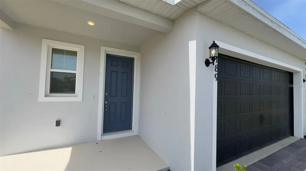 2189 Sunshine Peak Drive Minneola FL 34715