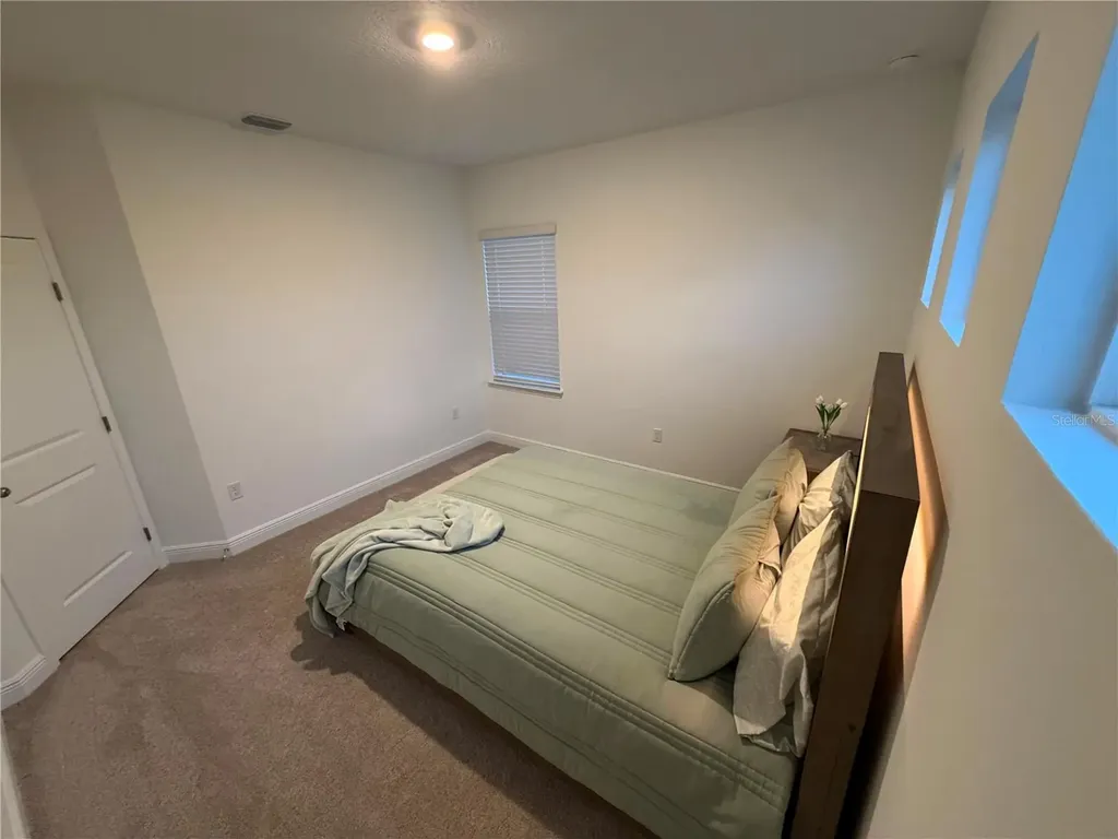 2189 Sunshine Peak Drive Minneola FL 34715