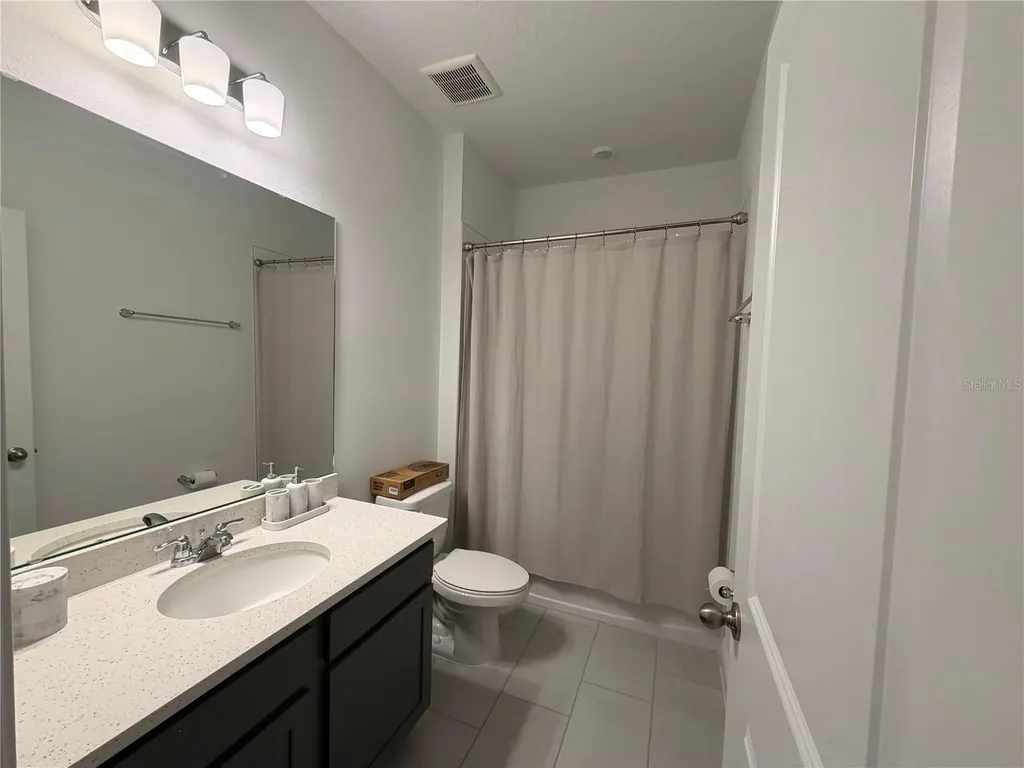 2189 Sunshine Peak Drive Minneola FL 34715