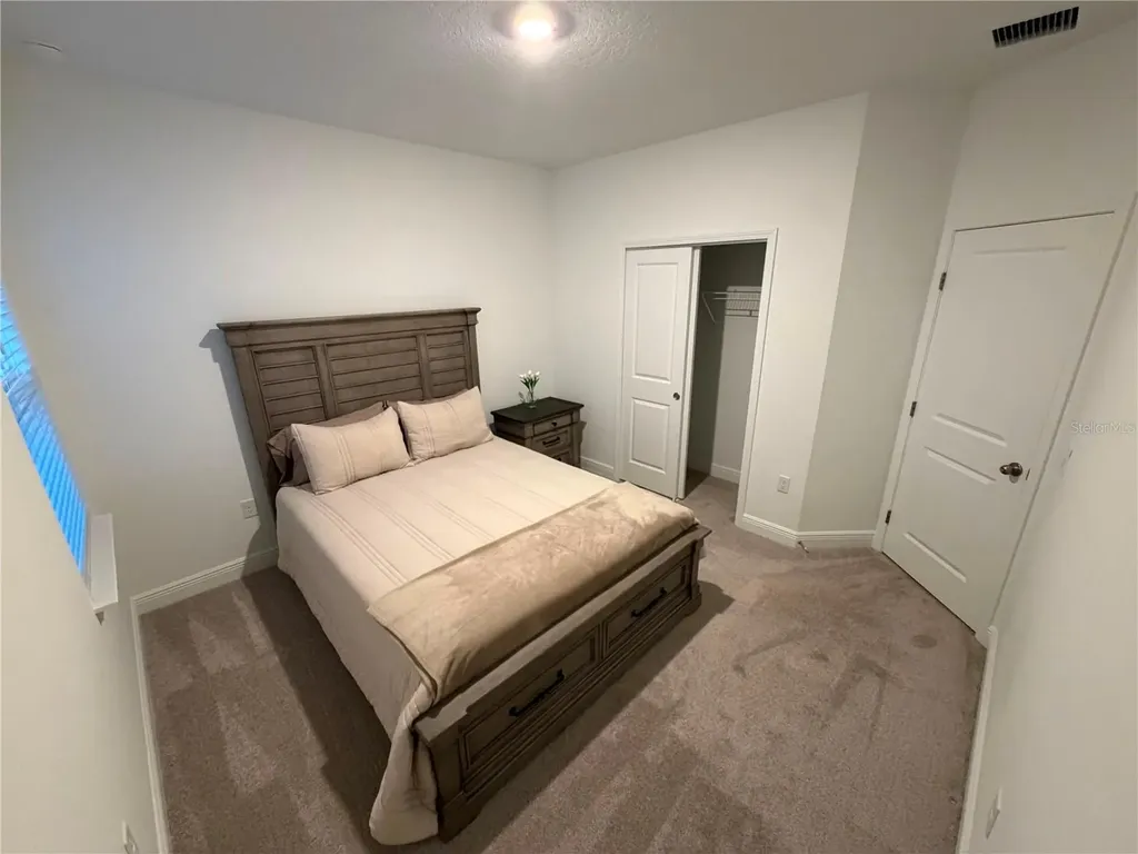 2189 Sunshine Peak Drive Minneola FL 34715