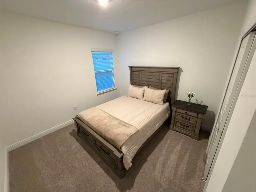 2189 Sunshine Peak Drive Minneola FL 34715