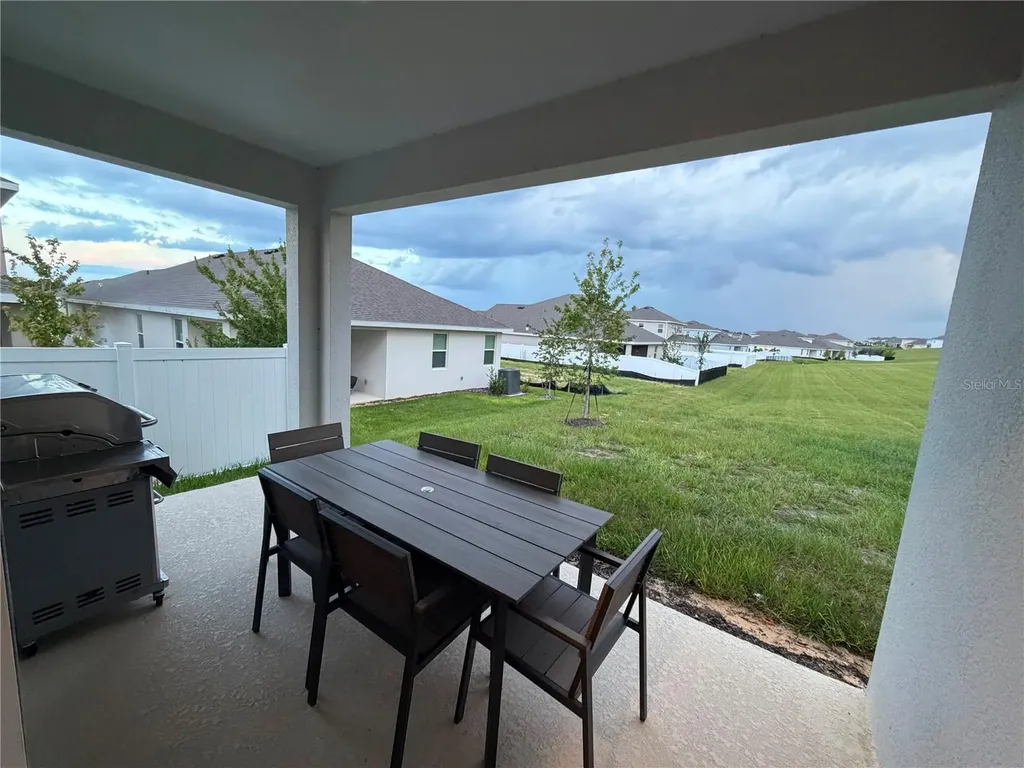 2189 Sunshine Peak Drive Minneola FL 34715