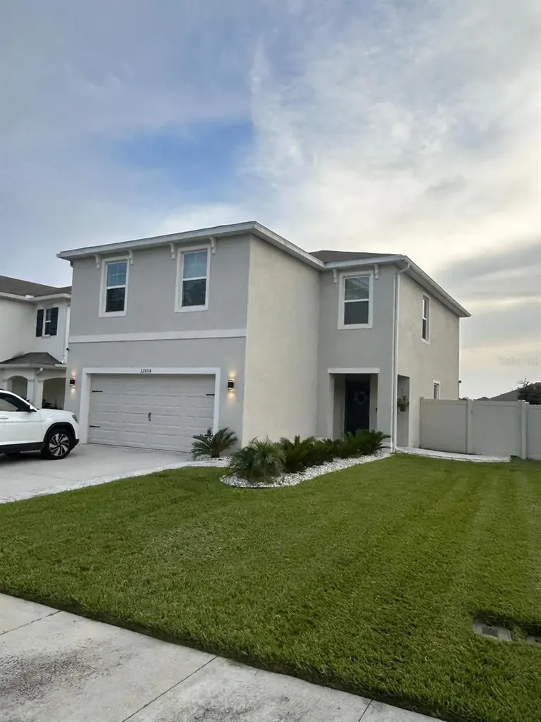 32804 Brooks Hawk Lane Wesley Chapel FL 33543