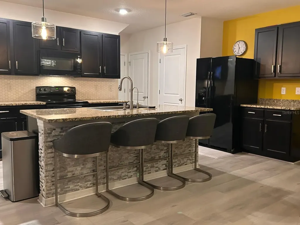 32804 Brooks Hawk Lane Wesley Chapel FL 33543