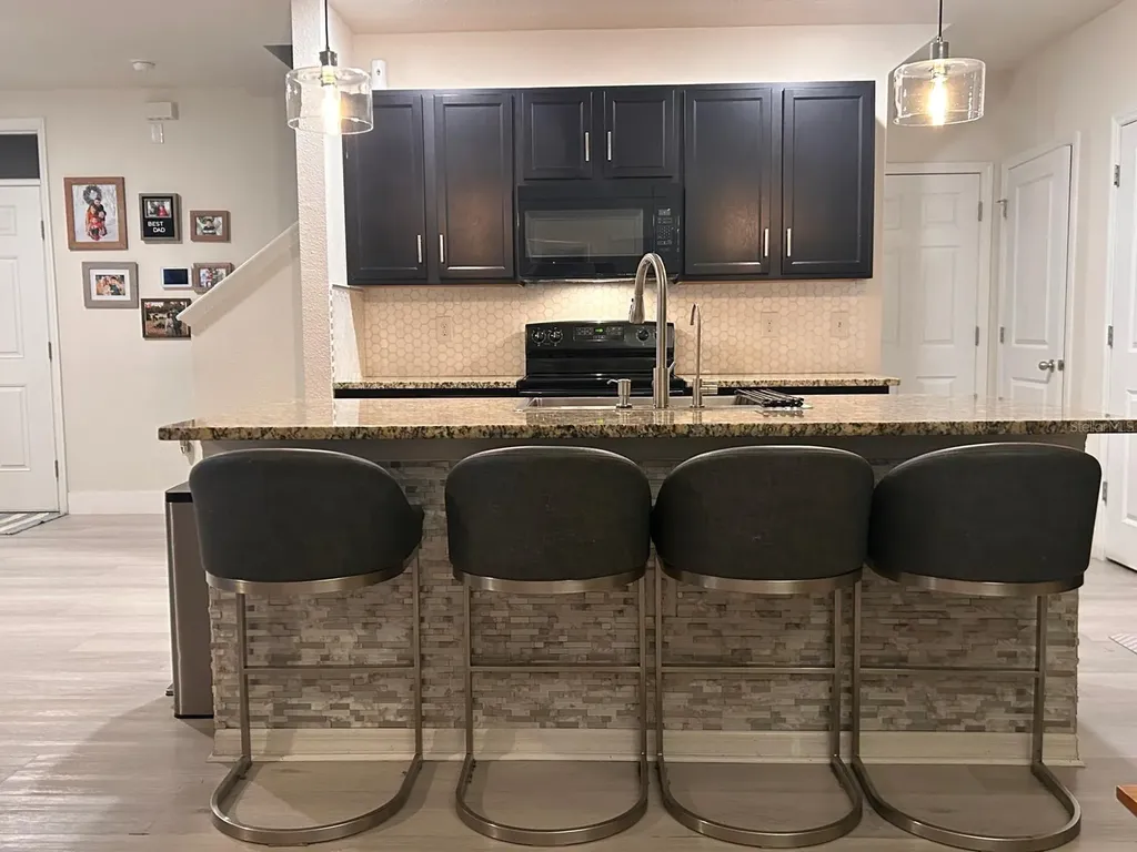 32804 Brooks Hawk Lane Wesley Chapel FL 33543