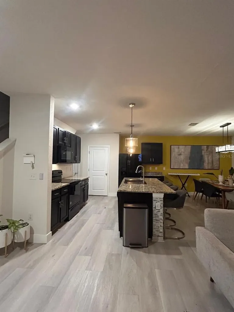 32804 Brooks Hawk Lane Wesley Chapel FL 33543