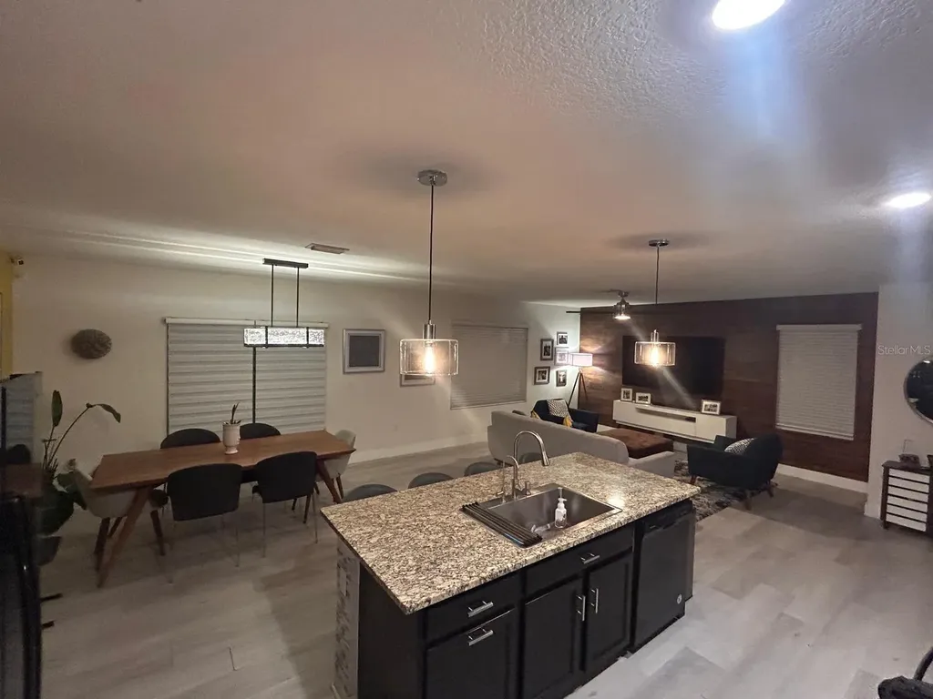 32804 Brooks Hawk Lane Wesley Chapel FL 33543