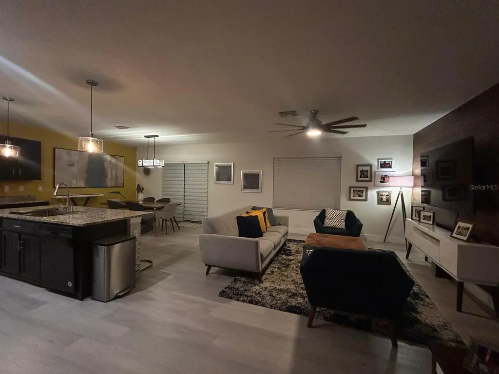 32804 Brooks Hawk Lane Wesley Chapel FL 33543