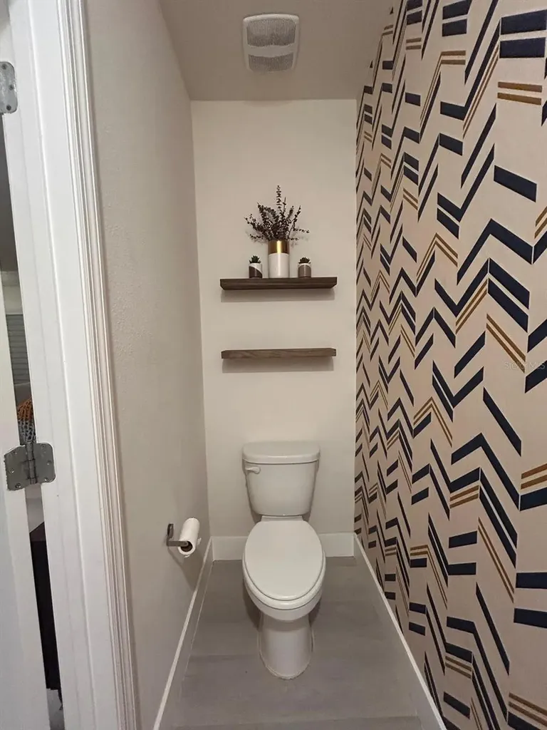 32804 Brooks Hawk Lane Wesley Chapel FL 33543