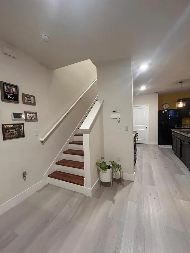 32804 Brooks Hawk Lane Wesley Chapel FL 33543