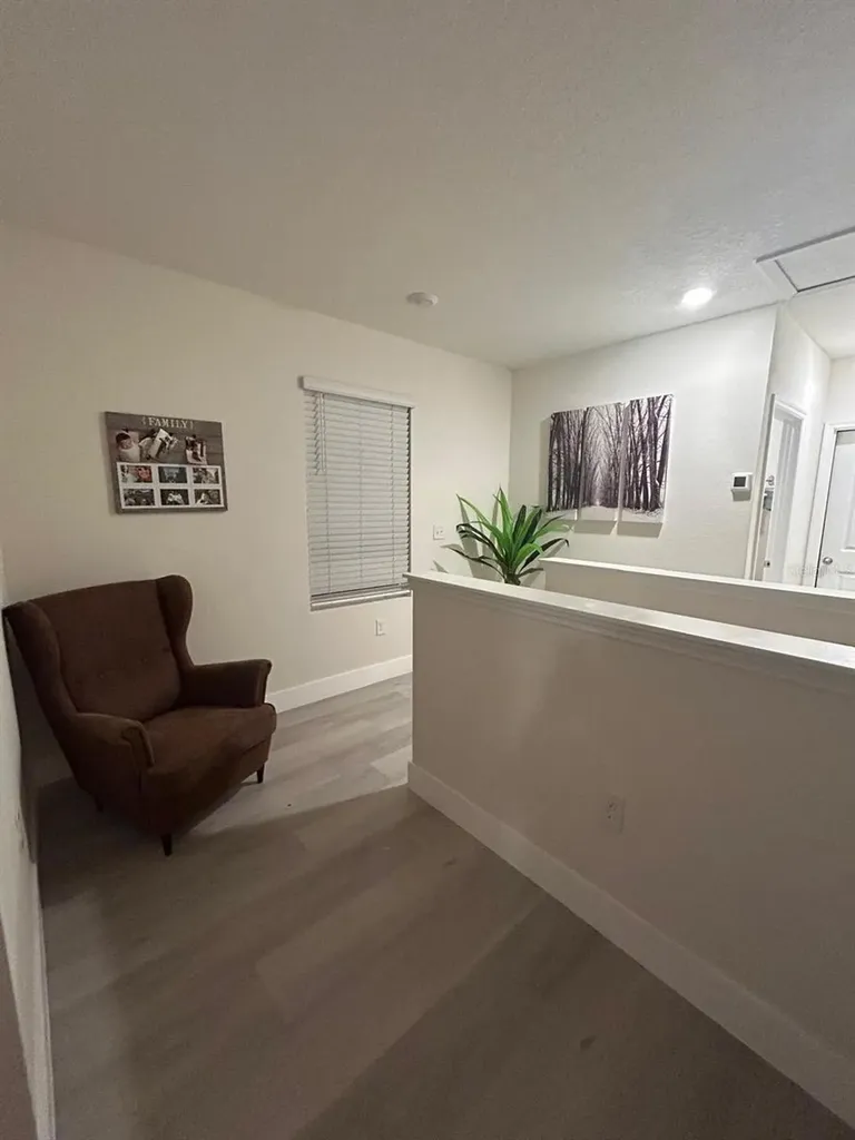 32804 Brooks Hawk Lane Wesley Chapel FL 33543