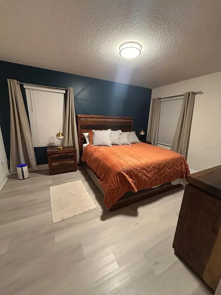 32804 Brooks Hawk Lane Wesley Chapel FL 33543