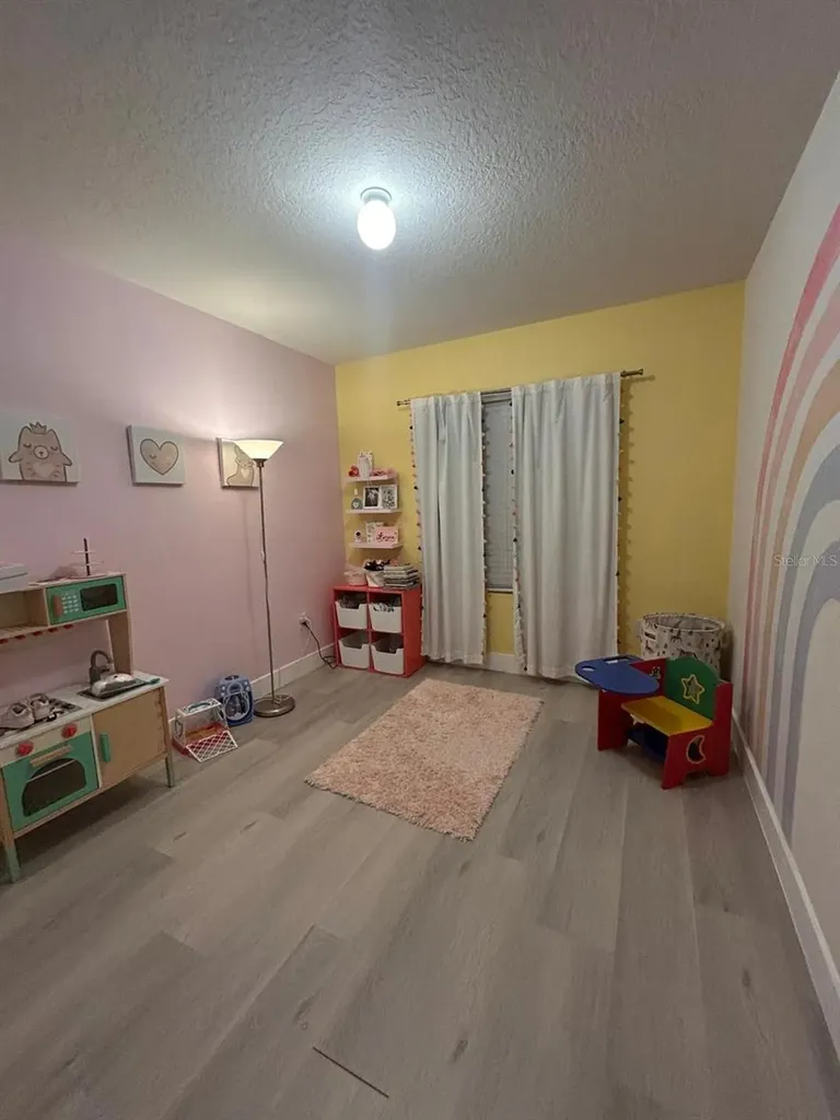 32804 Brooks Hawk Lane Wesley Chapel FL 33543
