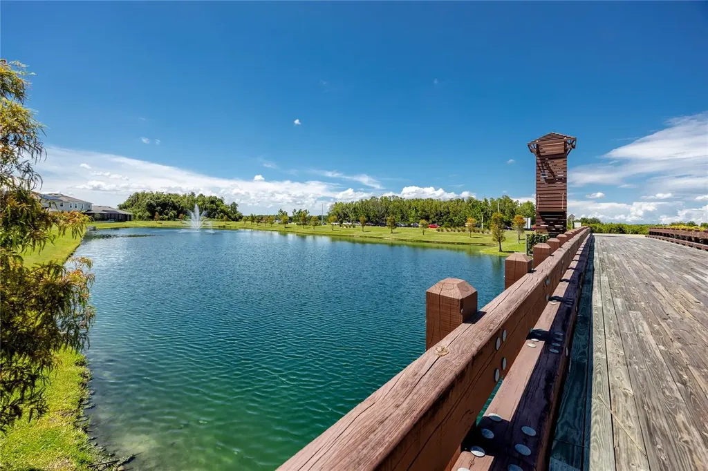 32804 Brooks Hawk Lane Wesley Chapel FL 33543