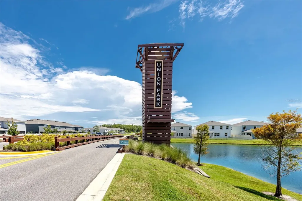 32804 Brooks Hawk Lane Wesley Chapel FL 33543