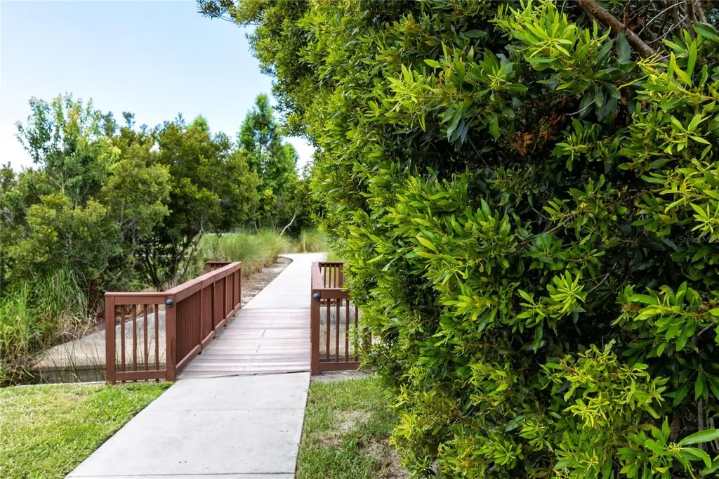 32804 Brooks Hawk Lane Wesley Chapel FL 33543