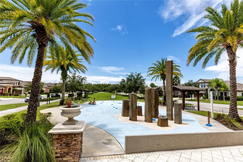 32804 Brooks Hawk Lane Wesley Chapel FL 33543