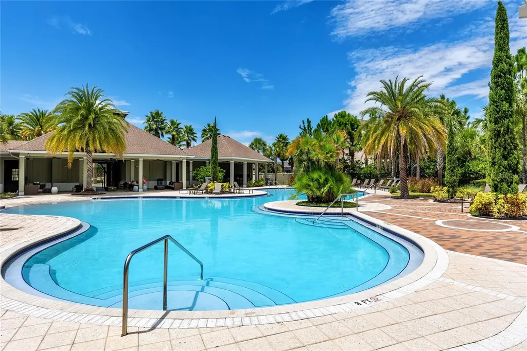 32804 Brooks Hawk Lane Wesley Chapel FL 33543