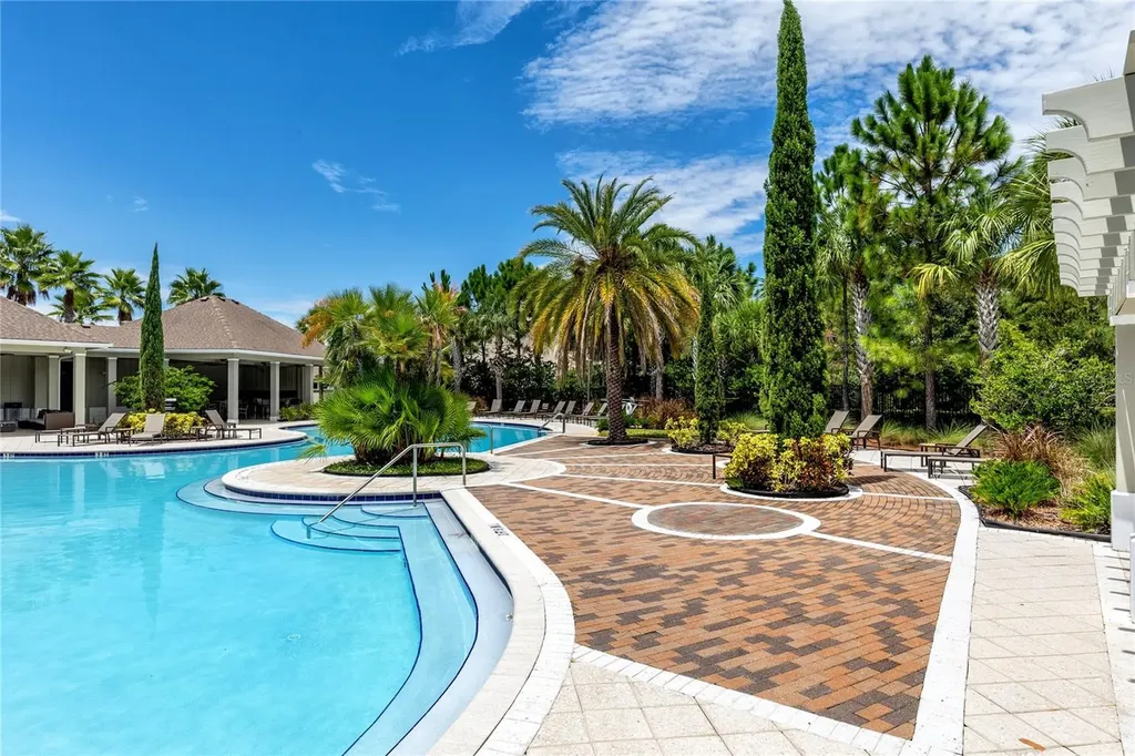 32804 Brooks Hawk Lane Wesley Chapel FL 33543