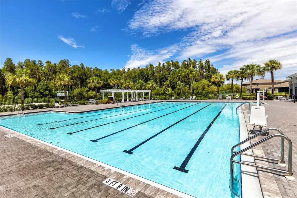 32804 Brooks Hawk Lane Wesley Chapel FL 33543