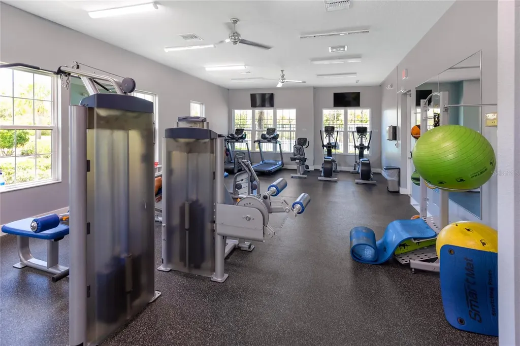 32804 Brooks Hawk Lane Wesley Chapel FL 33543
