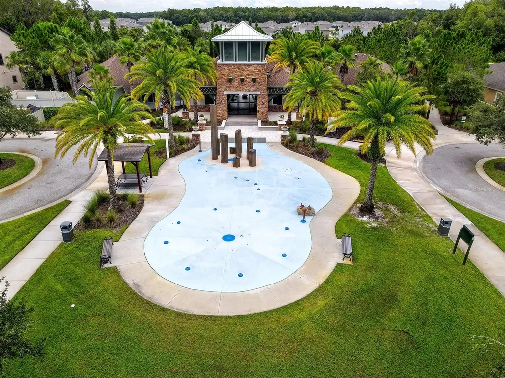 32804 Brooks Hawk Lane Wesley Chapel FL 33543