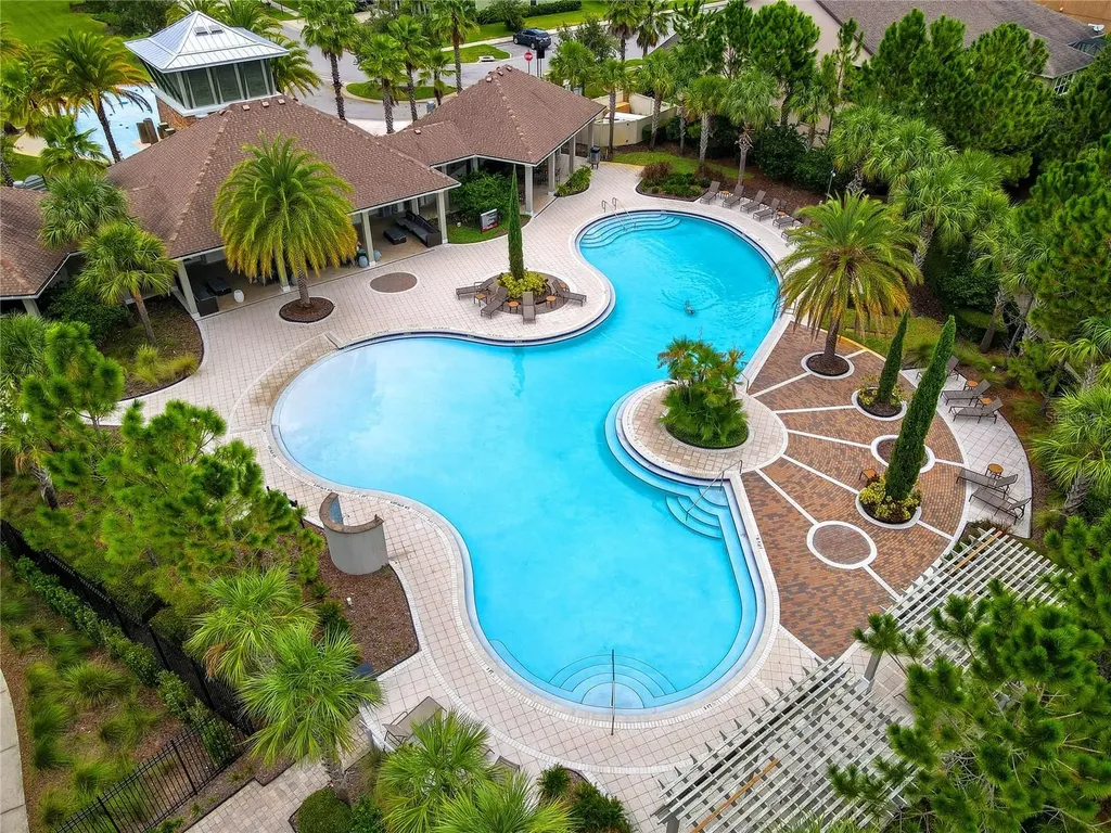 32804 Brooks Hawk Lane Wesley Chapel FL 33543