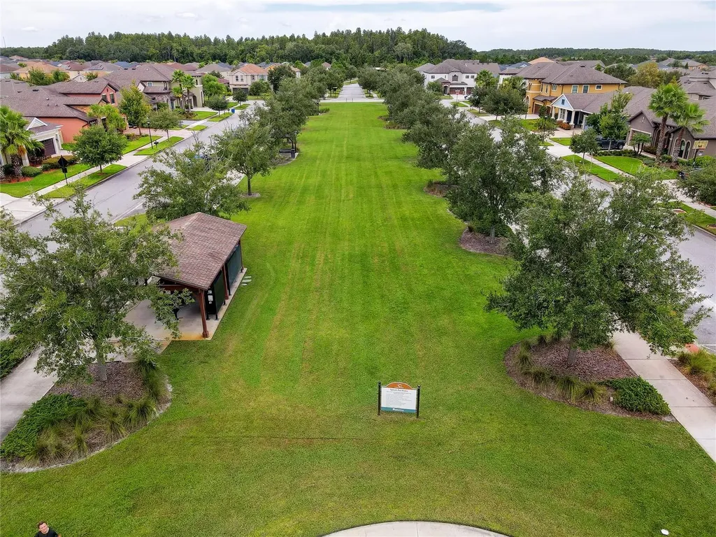 32804 Brooks Hawk Lane Wesley Chapel FL 33543