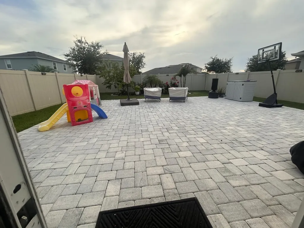 32804 Brooks Hawk Lane Wesley Chapel FL 33543