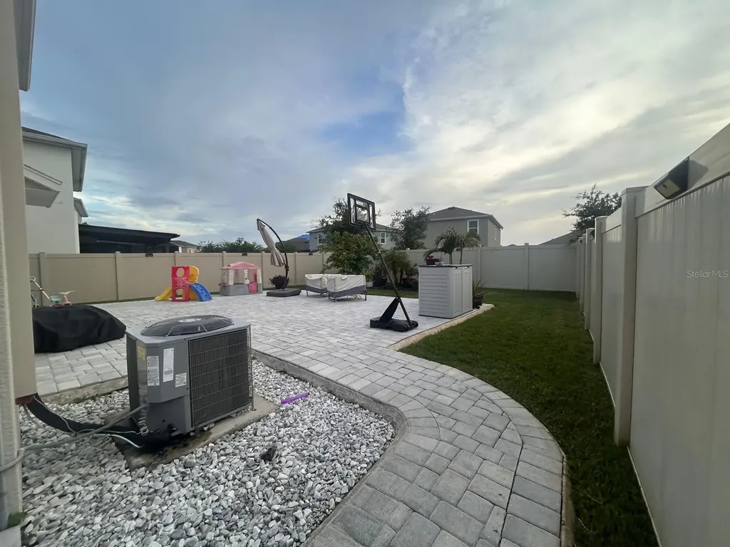 32804 Brooks Hawk Lane Wesley Chapel FL 33543