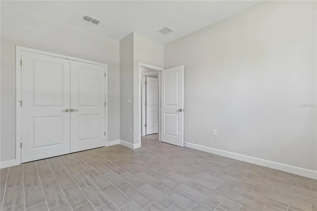 17 El Dorado Boulevard N Cape Coral FL 33993