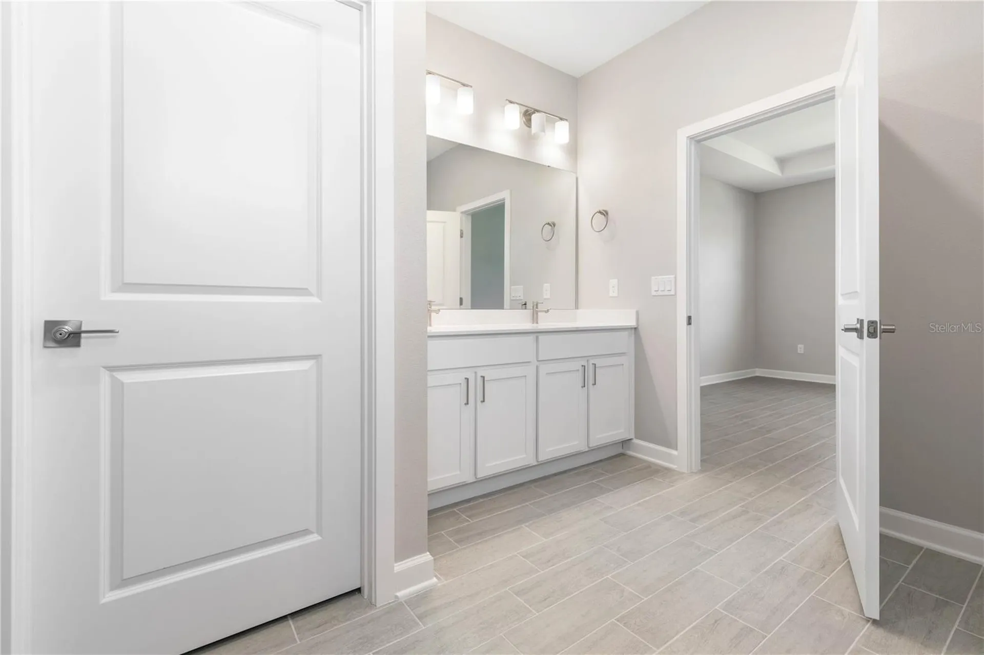 17 El Dorado Boulevard N Cape Coral FL 33993