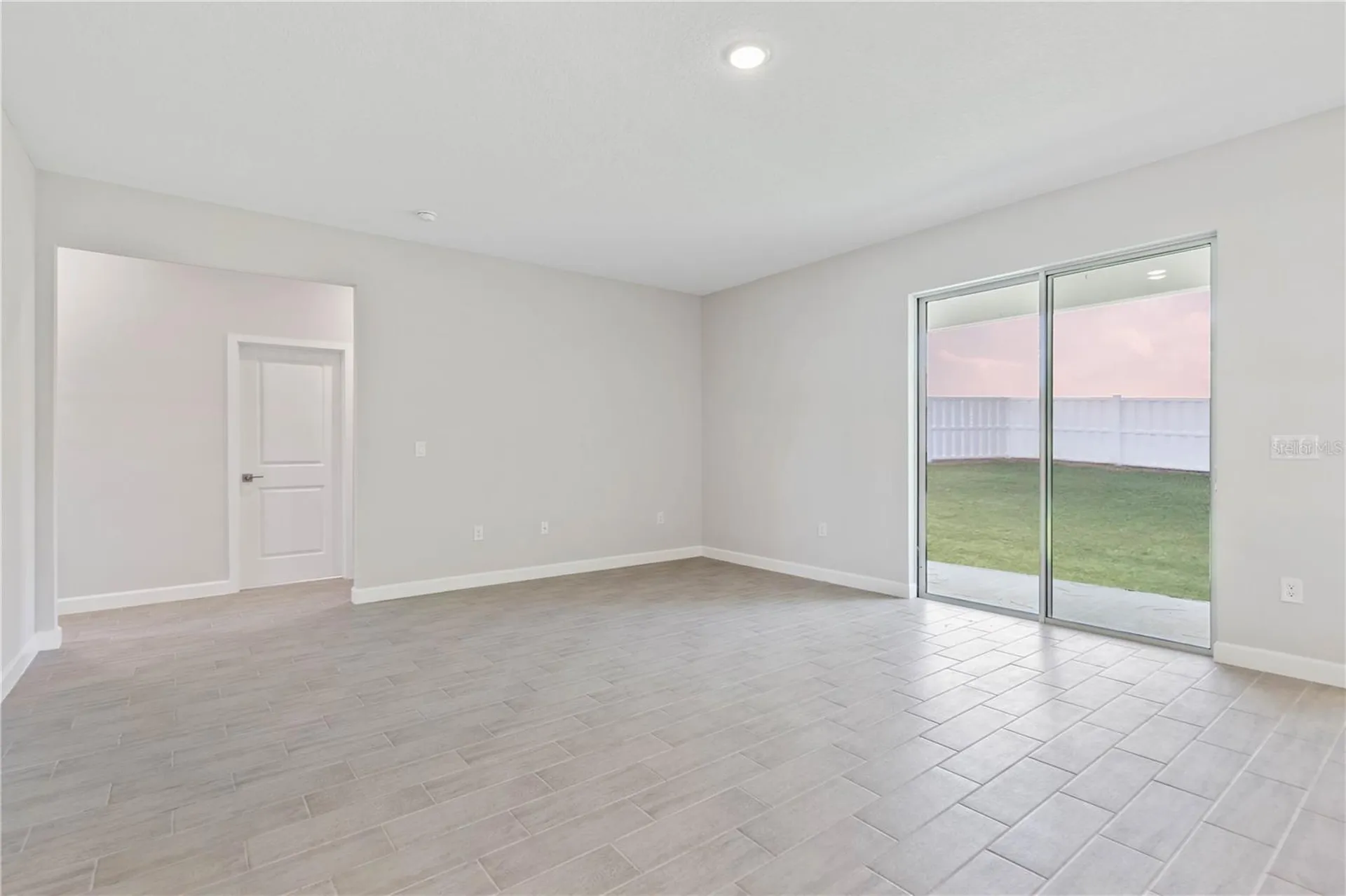 17 El Dorado Boulevard N Cape Coral FL 33993