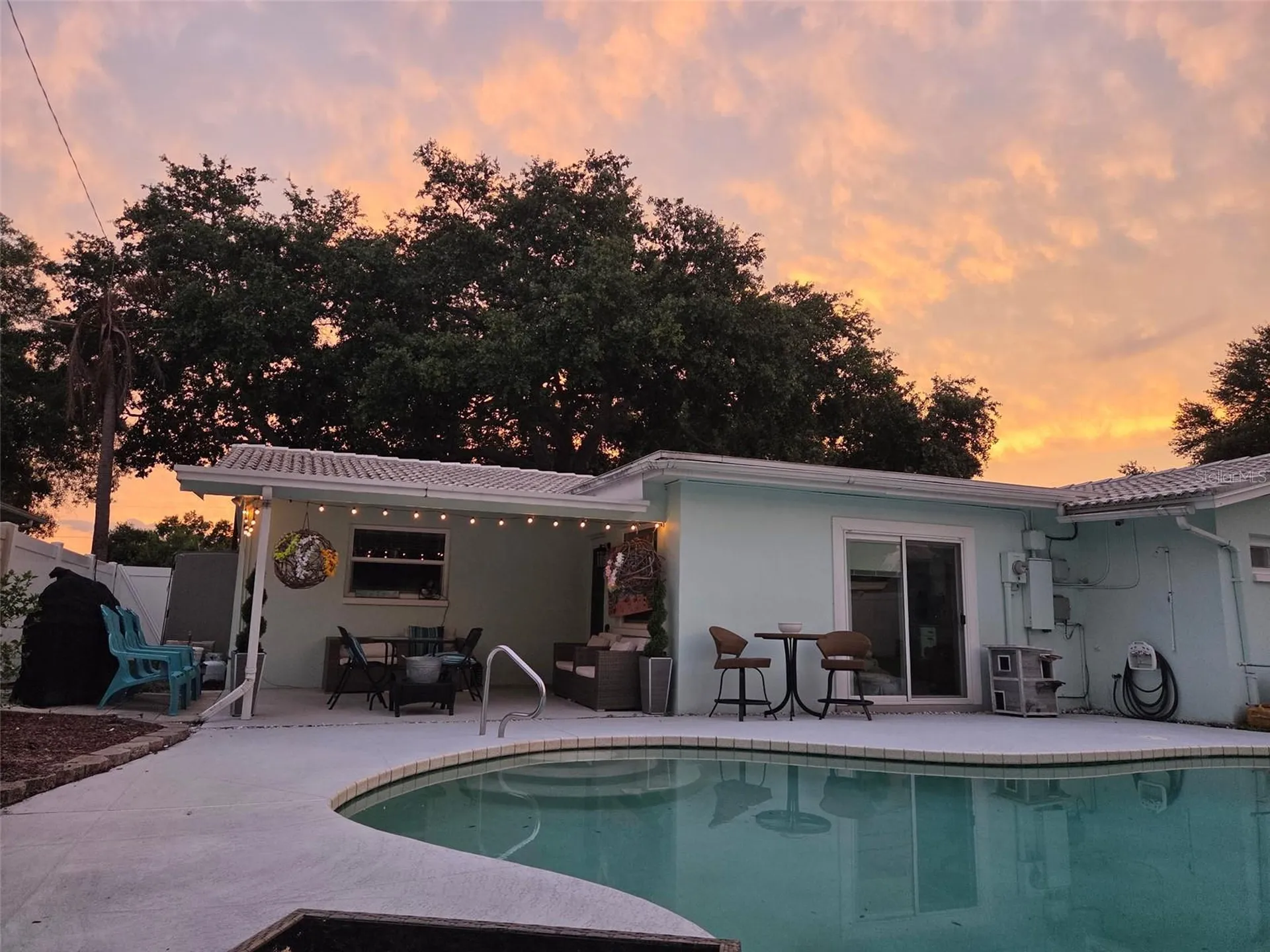 704 23rd Street SW Largo FL 33770