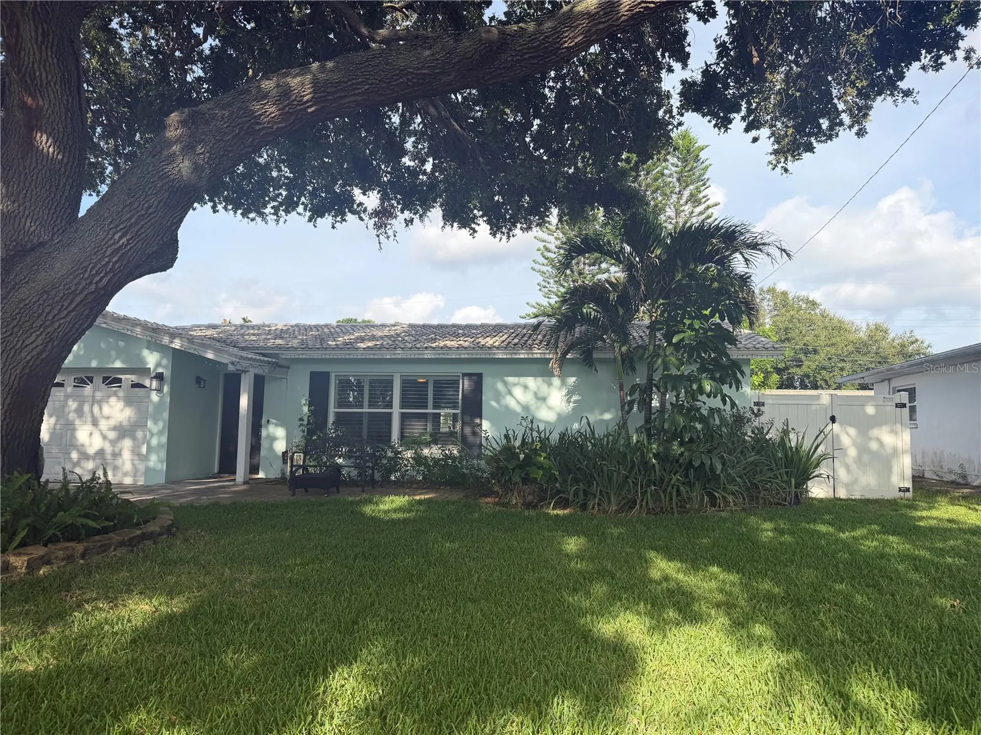 704 23rd Street SW Largo FL 33770